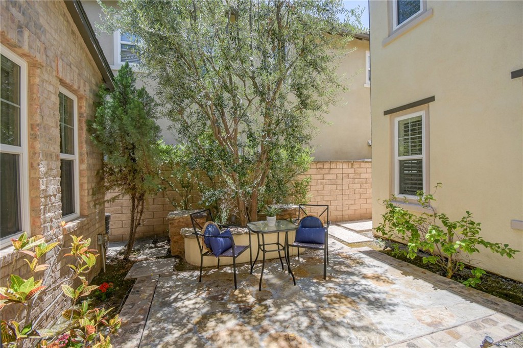 Mille Fleurs (WDMF) - Residential Lease