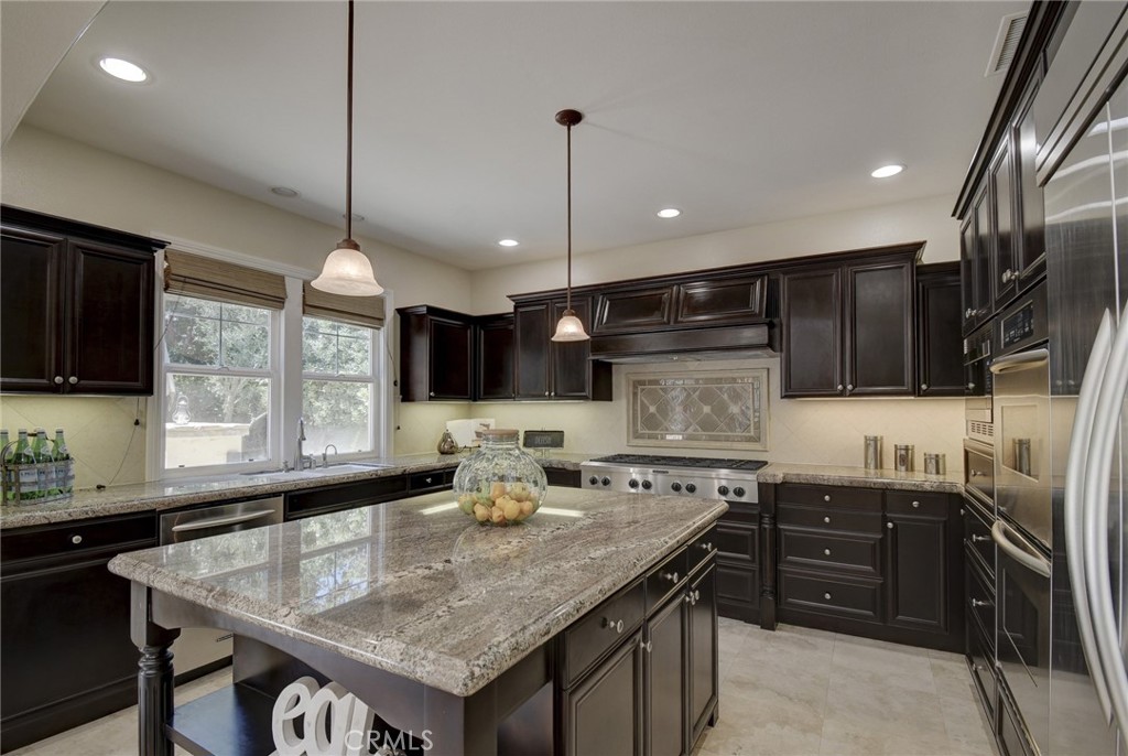 Mille Fleurs (WDMF) - Residential Lease