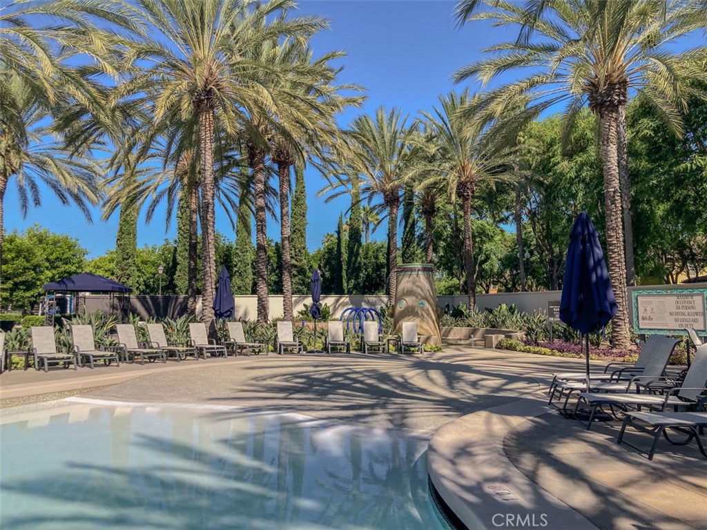 Mille Fleurs (WDMF) - Residential Lease