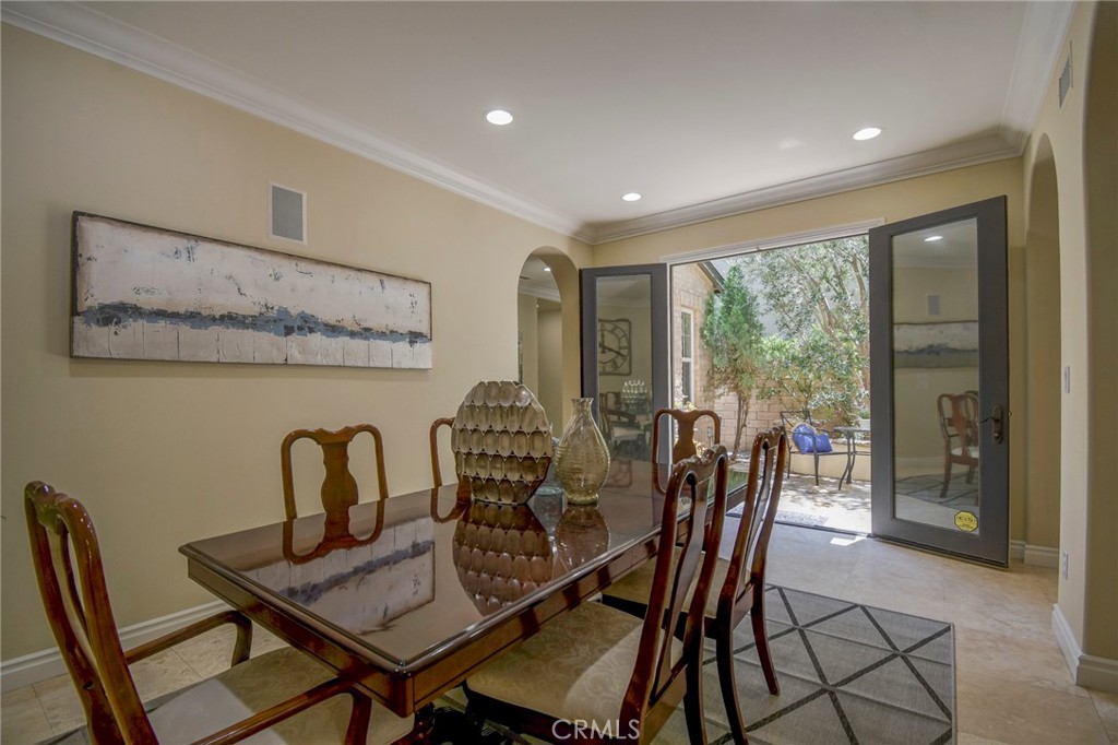 Mille Fleurs (WDMF) - Residential Lease