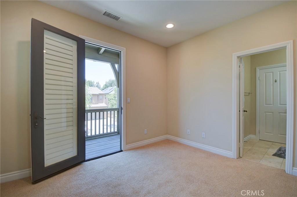 Mille Fleurs (WDMF) - Residential Lease