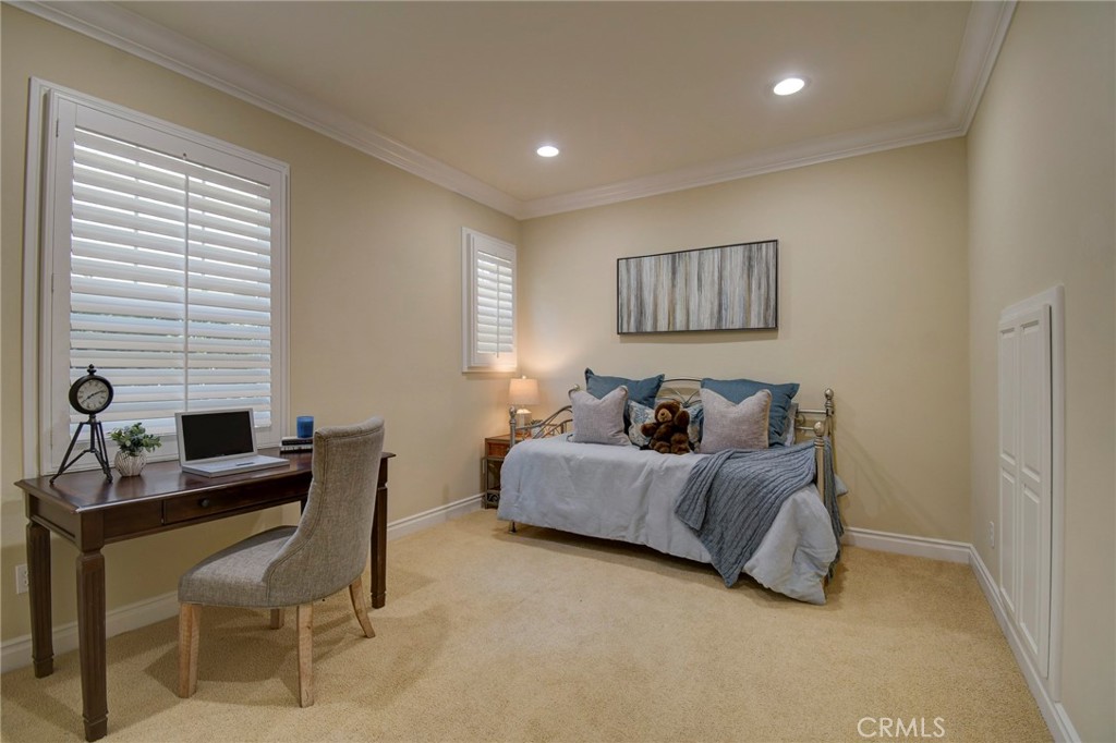 Mille Fleurs (WDMF) - Residential Lease