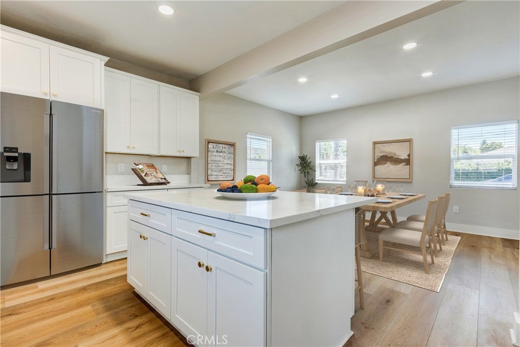 1615 Eastford