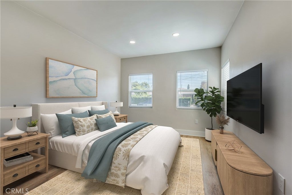 1615 Eastford