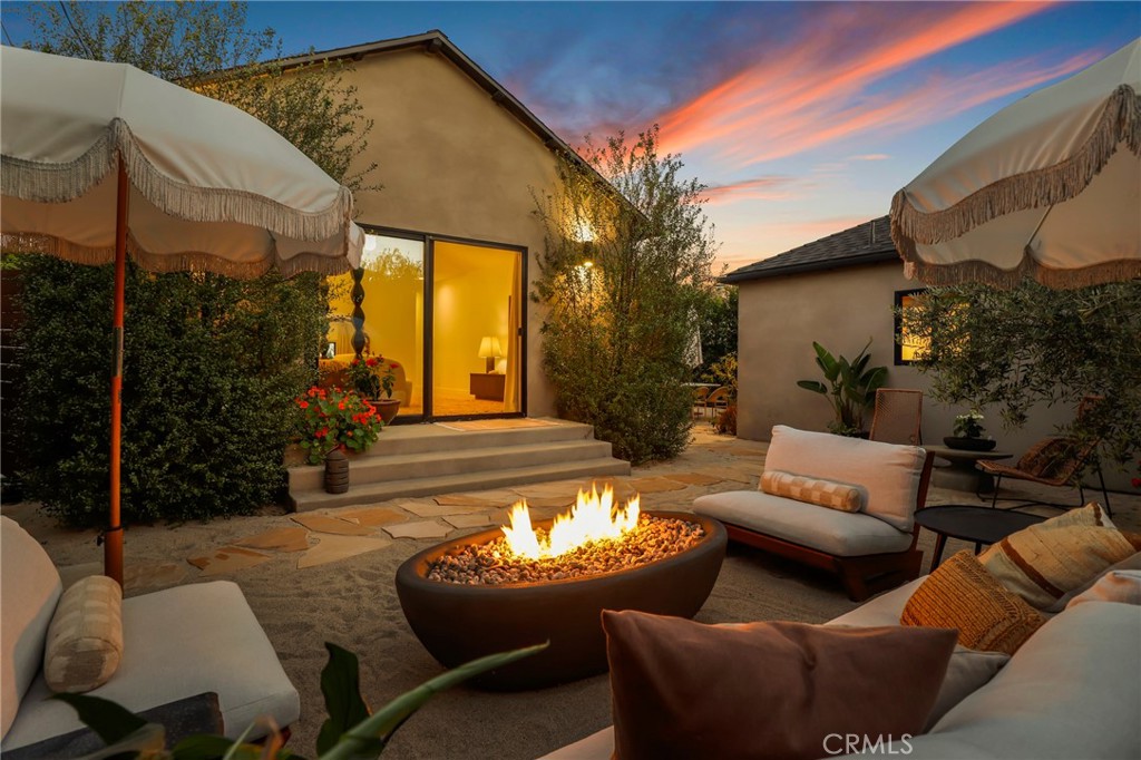 3715 Hillcrest Drive