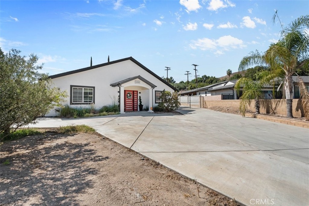 3994 Modesto Drive