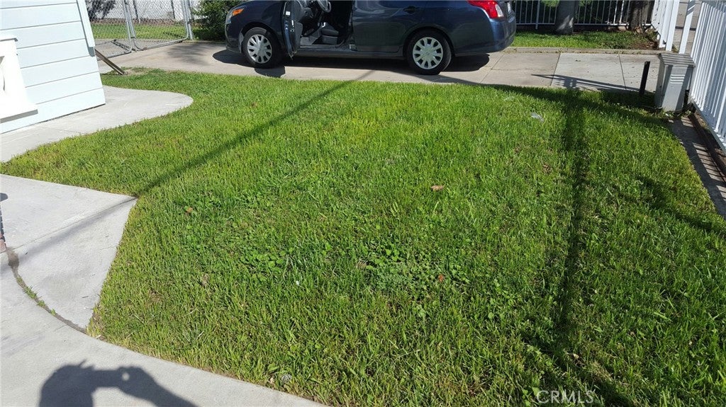 1210 N Ross Street