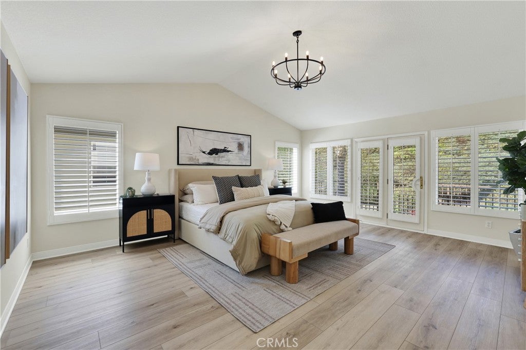 27786 Homestead, Laguna Niguel CA 92677 - Photo 30