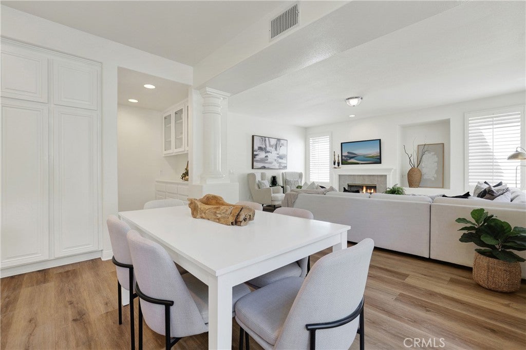 27786 Homestead, Laguna Niguel CA 92677 - Photo 18