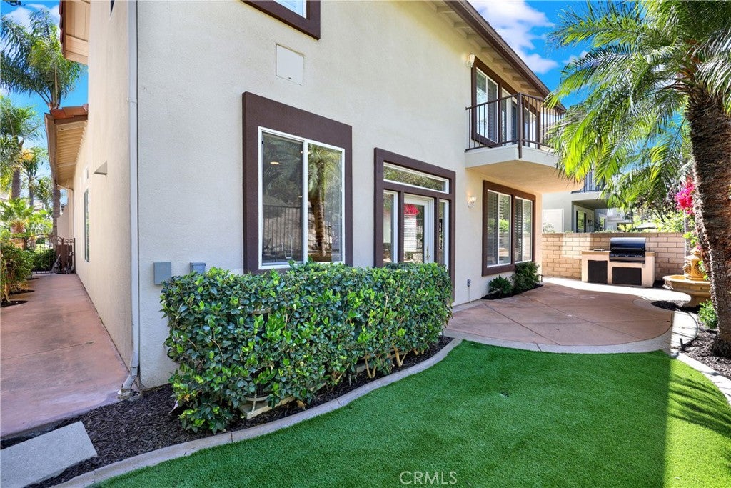 27786 Homestead, Laguna Niguel CA 92677 - Photo 42