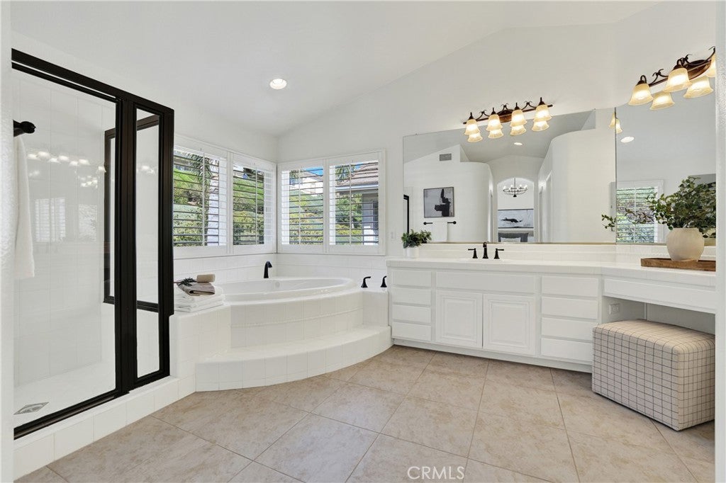 27786 Homestead, Laguna Niguel CA 92677 - Photo 35