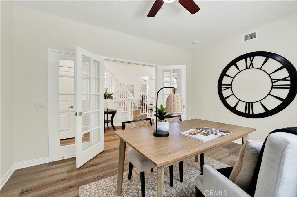 27786 Homestead, Laguna Niguel CA 92677 - Photo 14