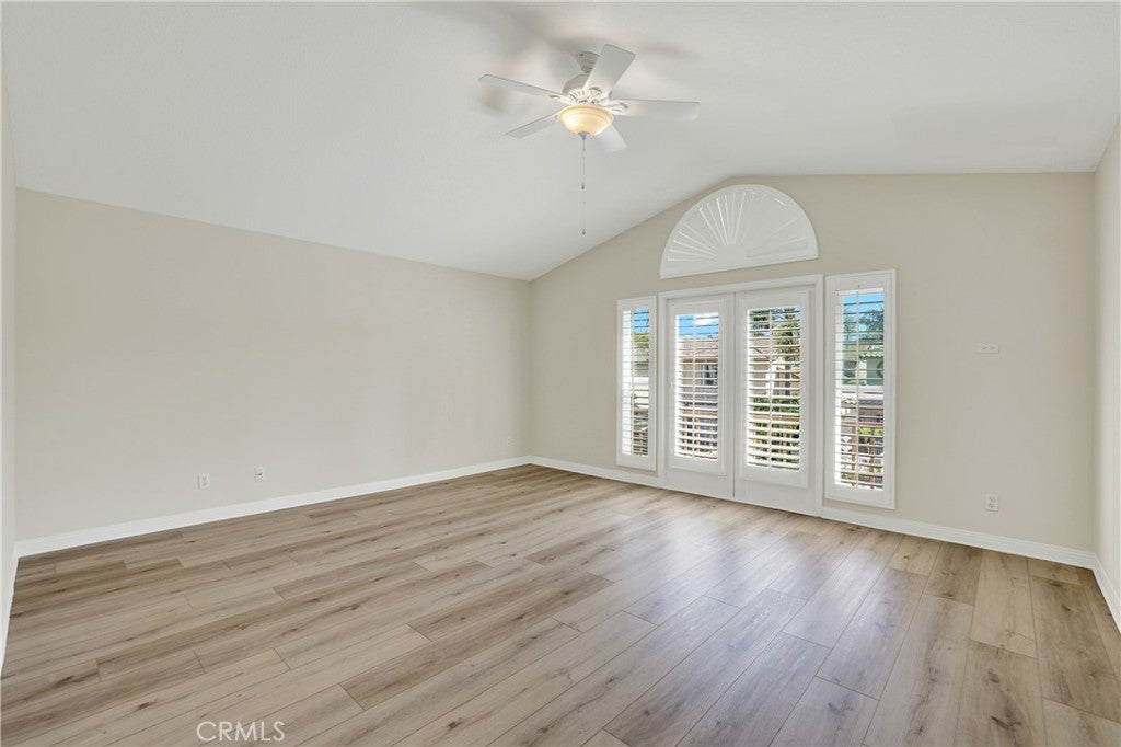 27786 Homestead, Laguna Niguel CA 92677 - Photo 24