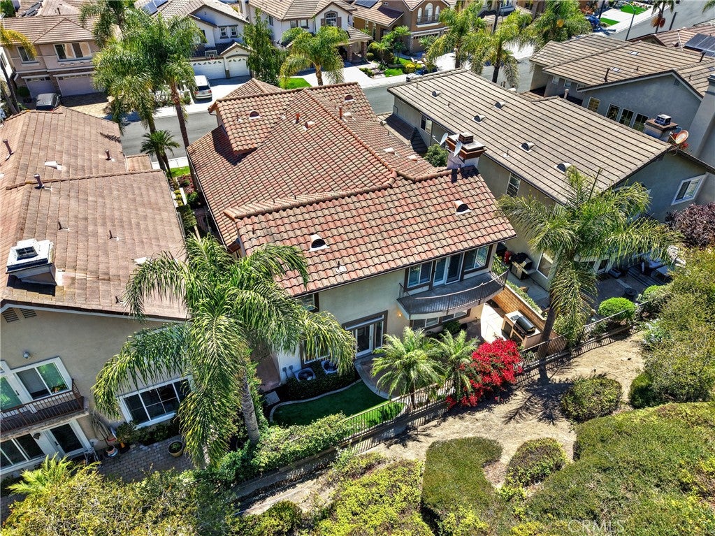 27786 Homestead, Laguna Niguel CA 92677 - Photo 39