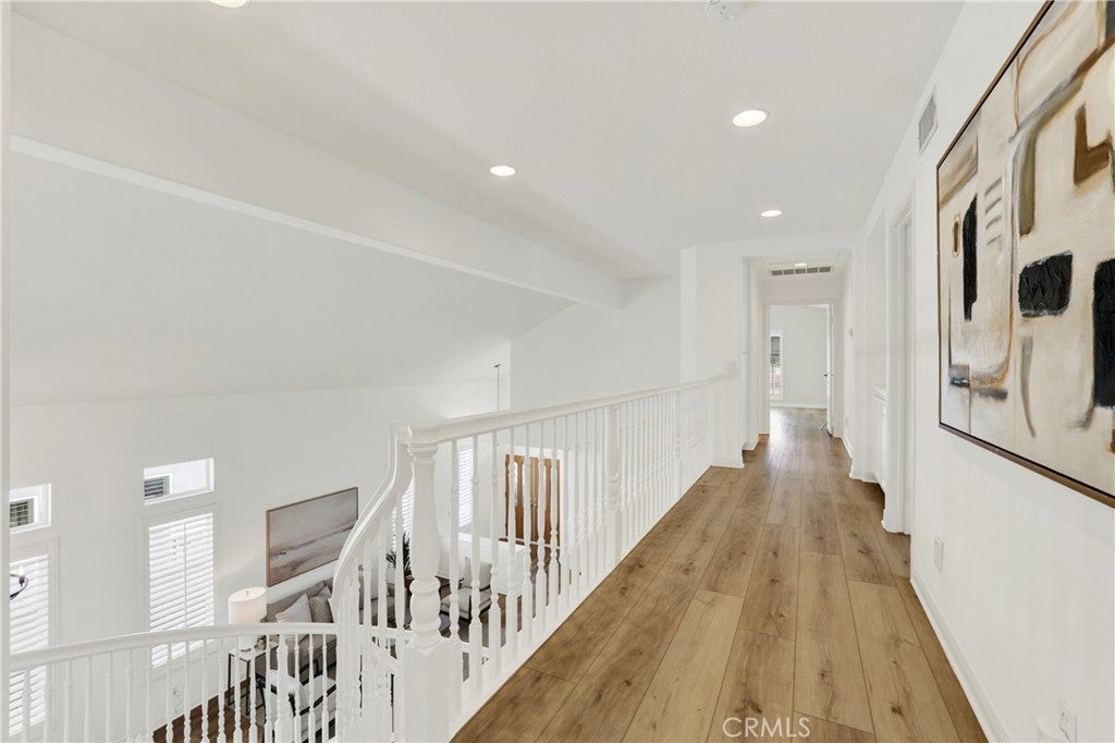 27786 Homestead, Laguna Niguel CA 92677 - Photo 23