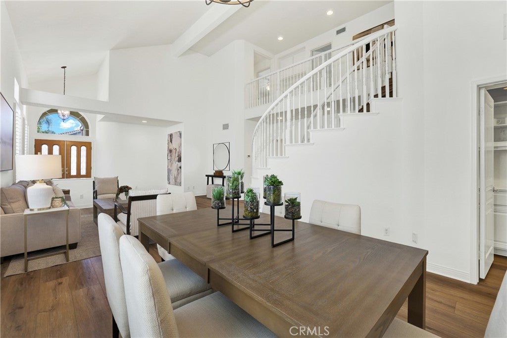 27786 Homestead, Laguna Niguel CA 92677 - Photo 9
