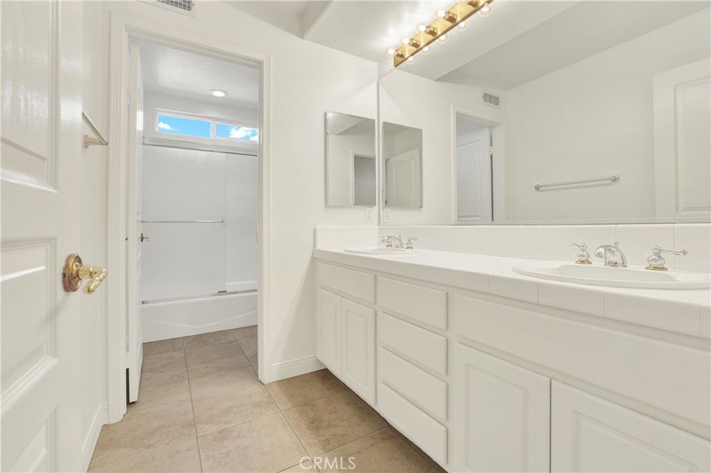 27786 Homestead, Laguna Niguel CA 92677 - Photo 27