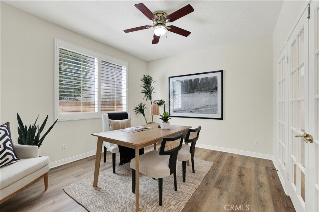 27786 Homestead, Laguna Niguel CA 92677 - Photo 13