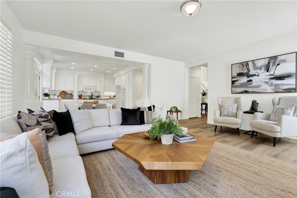 27786 Homestead, Laguna Niguel CA 92677 - Photo 17