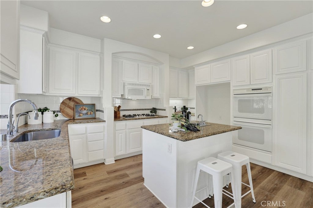 27786 Homestead, Laguna Niguel CA 92677 - Photo 20