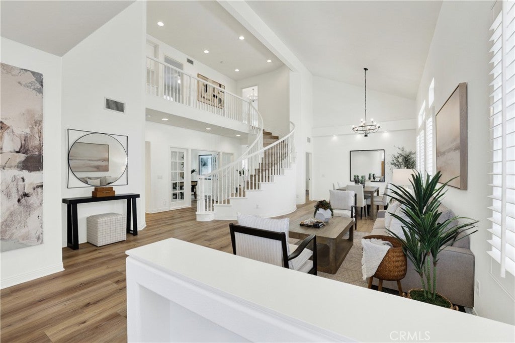 27786 Homestead, Laguna Niguel CA 92677 - Photo 7