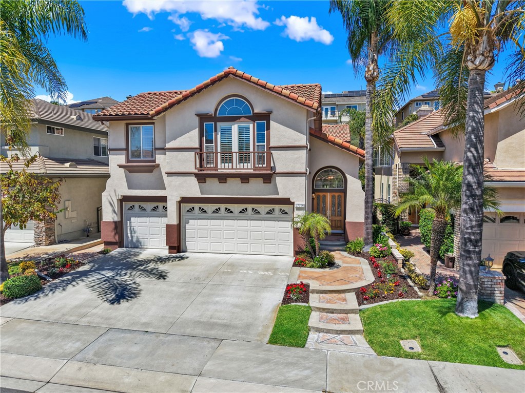 27786 Homestead