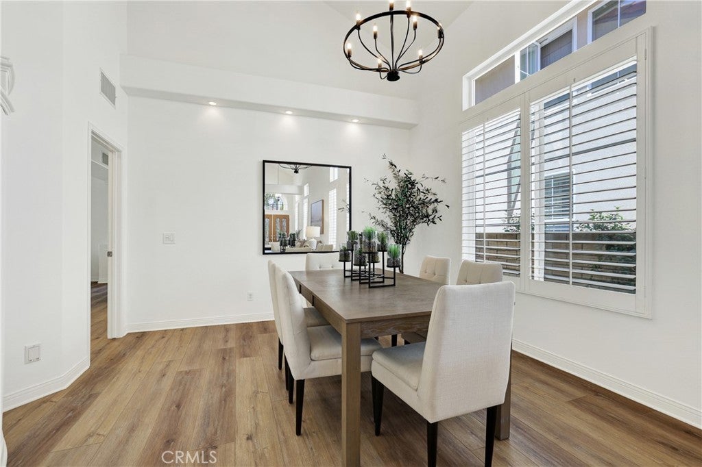 27786 Homestead, Laguna Niguel CA 92677 - Photo 10