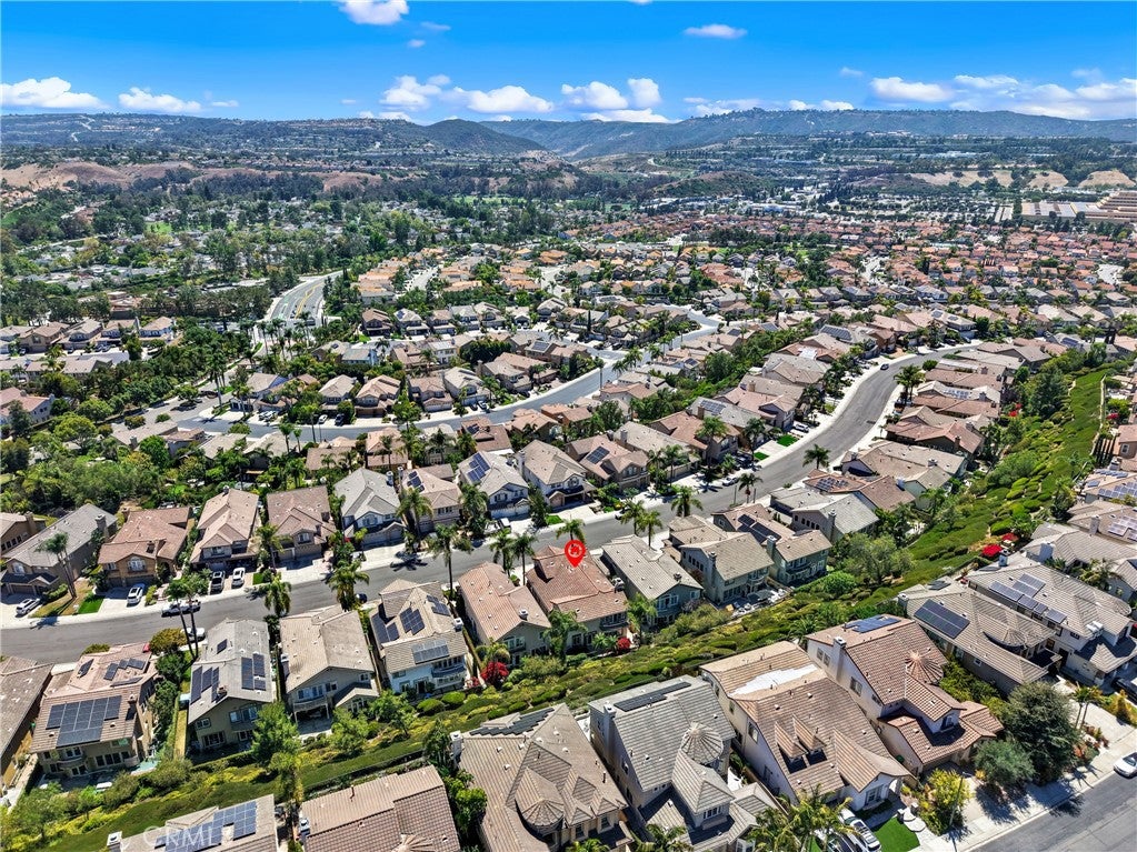 27786 Homestead, Laguna Niguel CA 92677 - Photo 46