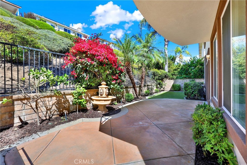 27786 Homestead, Laguna Niguel CA 92677 - Photo 40