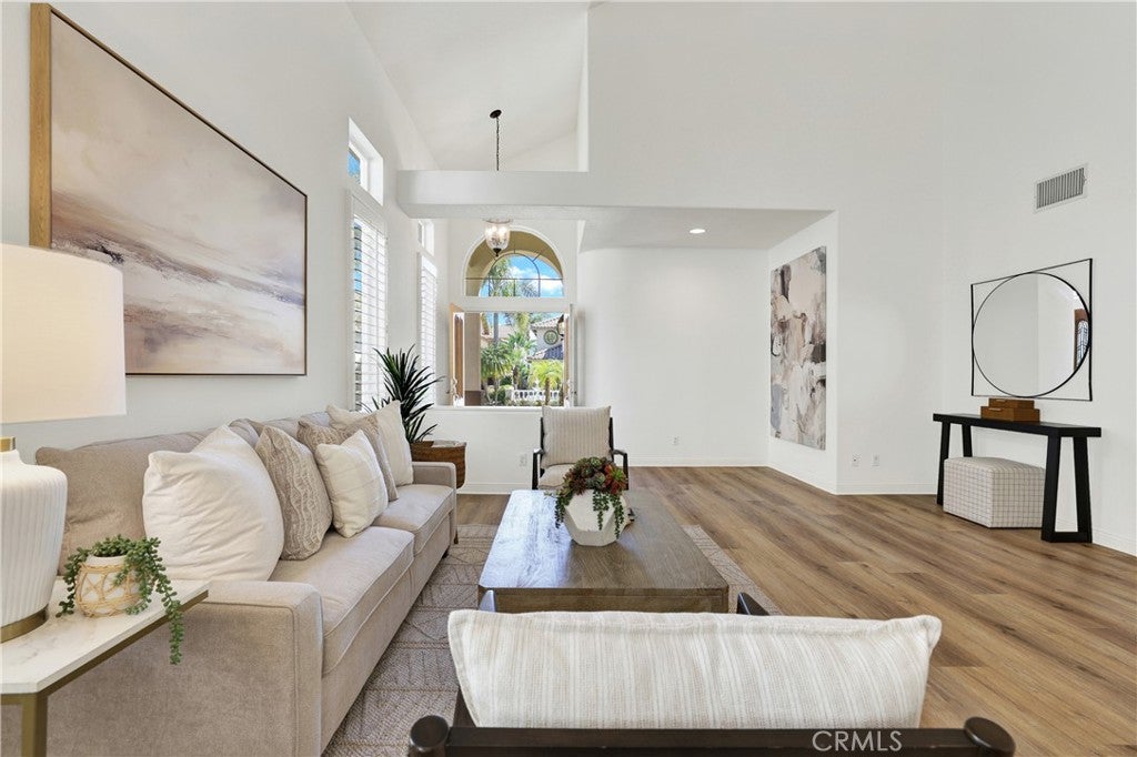 27786 Homestead, Laguna Niguel CA 92677 - Photo 8