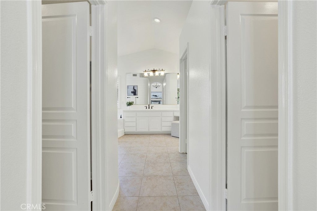 27786 Homestead, Laguna Niguel CA 92677 - Photo 32