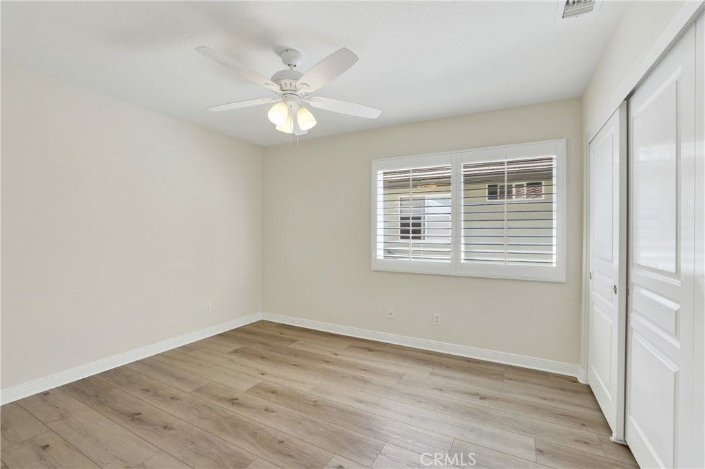 27786 Homestead, Laguna Niguel CA 92677 - Photo 28
