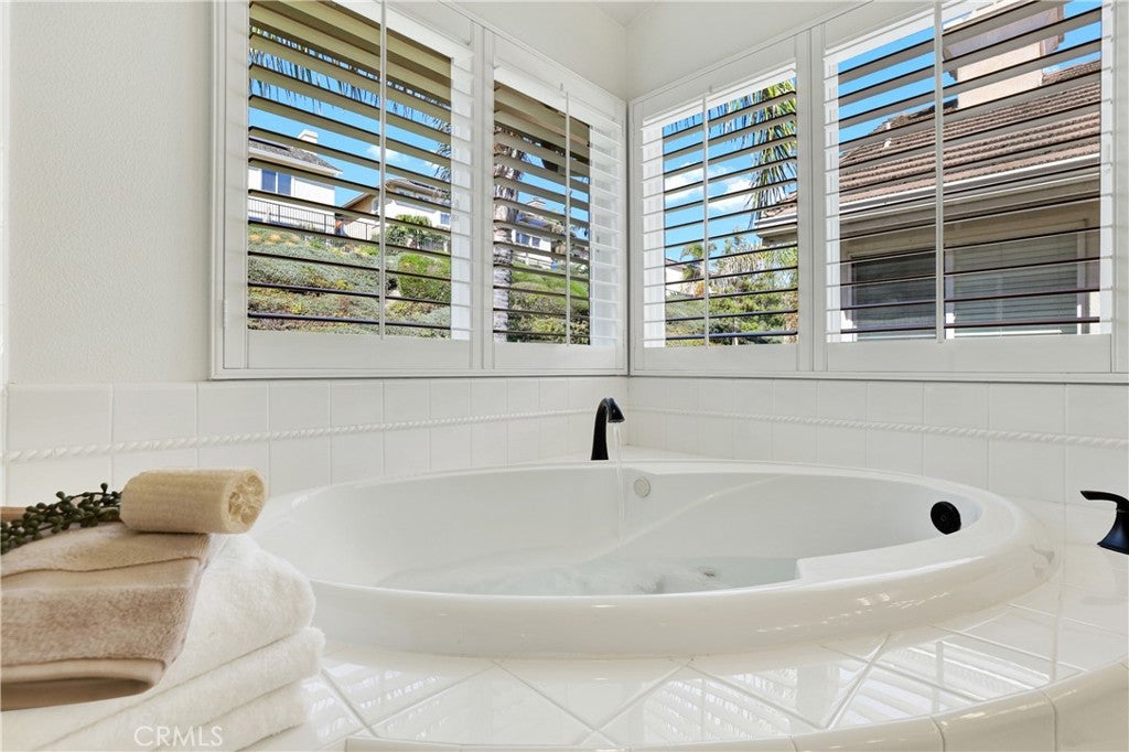 27786 Homestead, Laguna Niguel CA 92677 - Photo 38