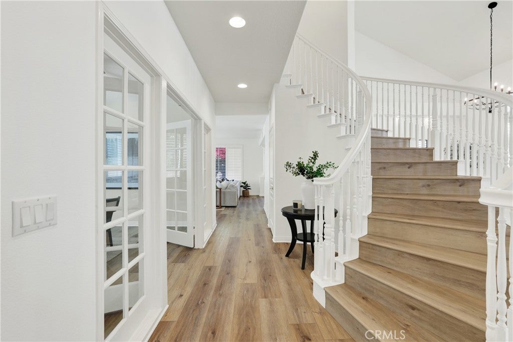 27786 Homestead, Laguna Niguel CA 92677 - Photo 11