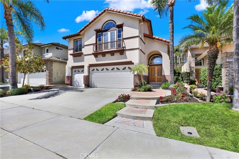 Photo of 27786 Homestead RD, Laguna Niguel, CA 92677 (MLS # OC26127241)