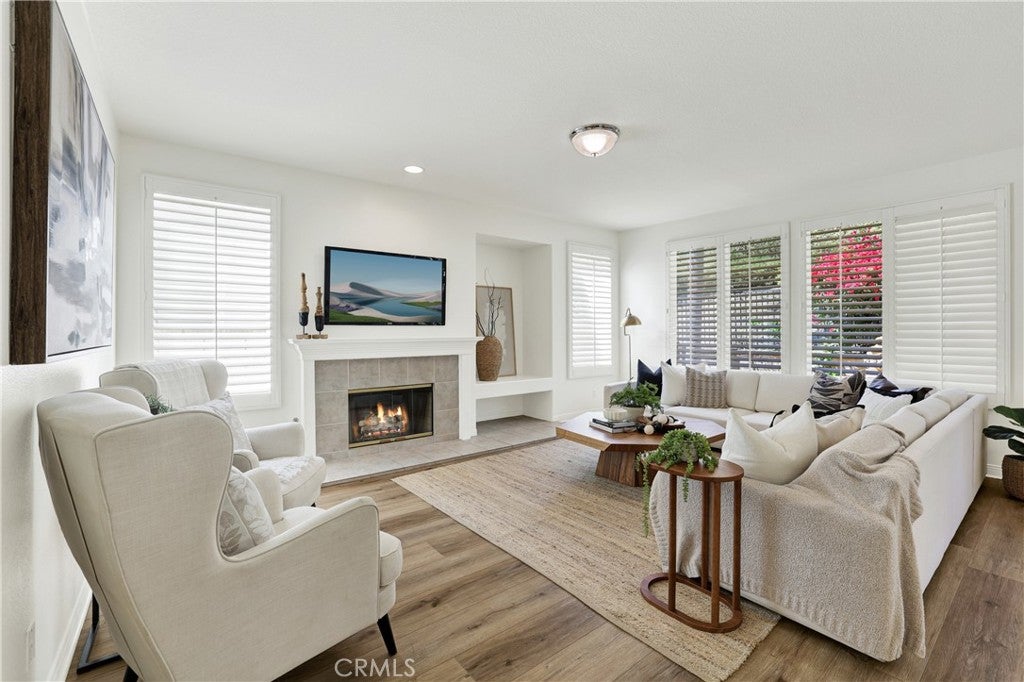 27786 Homestead, Laguna Niguel CA 92677 - Photo 15