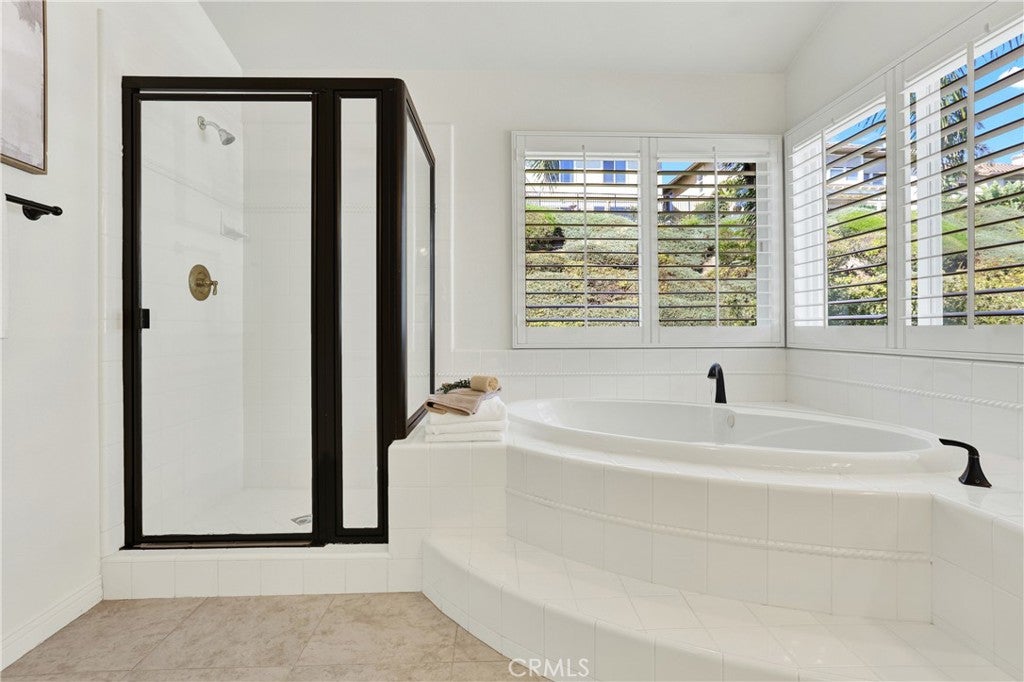 27786 Homestead, Laguna Niguel CA 92677 - Photo 37