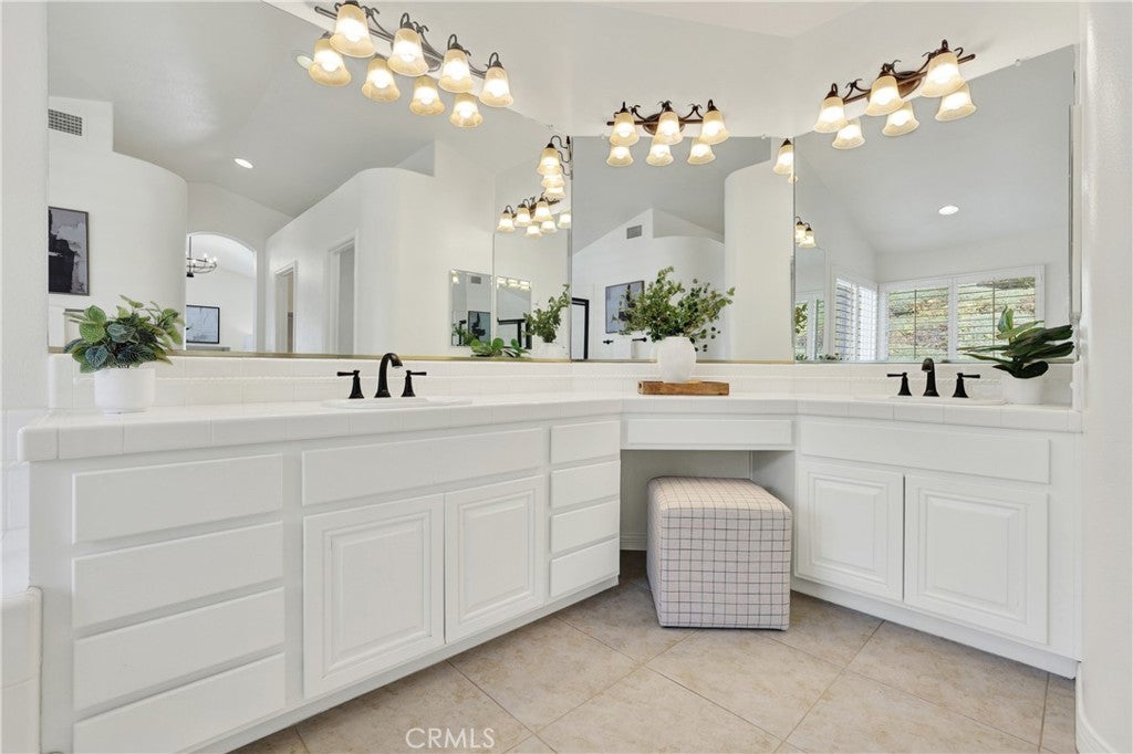 27786 Homestead, Laguna Niguel CA 92677 - Photo 36