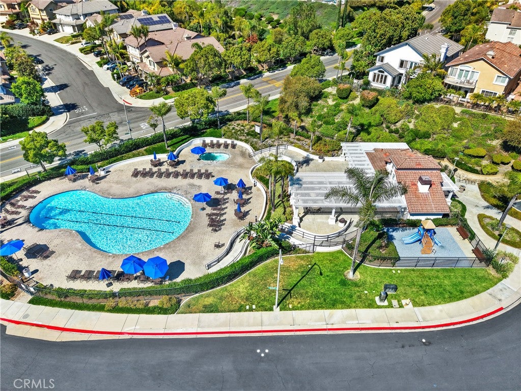 27786 Homestead, Laguna Niguel CA 92677 - Photo 58