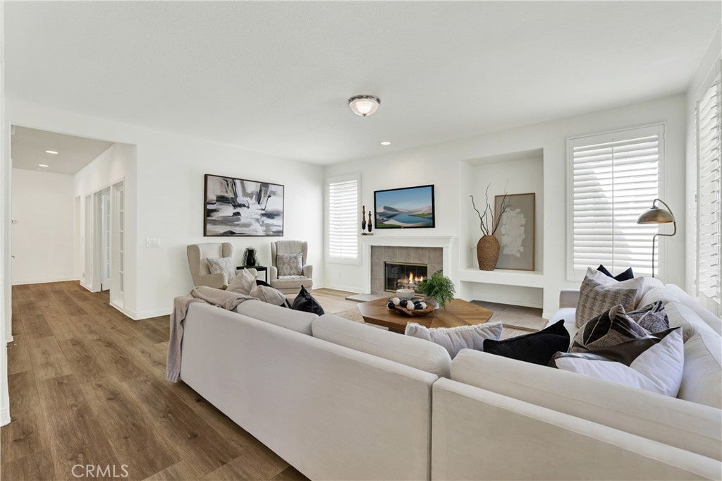 27786 Homestead, Laguna Niguel CA 92677 - Photo 16