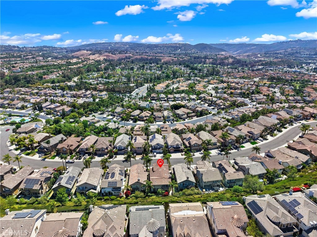27786 Homestead, Laguna Niguel CA 92677 - Photo 47