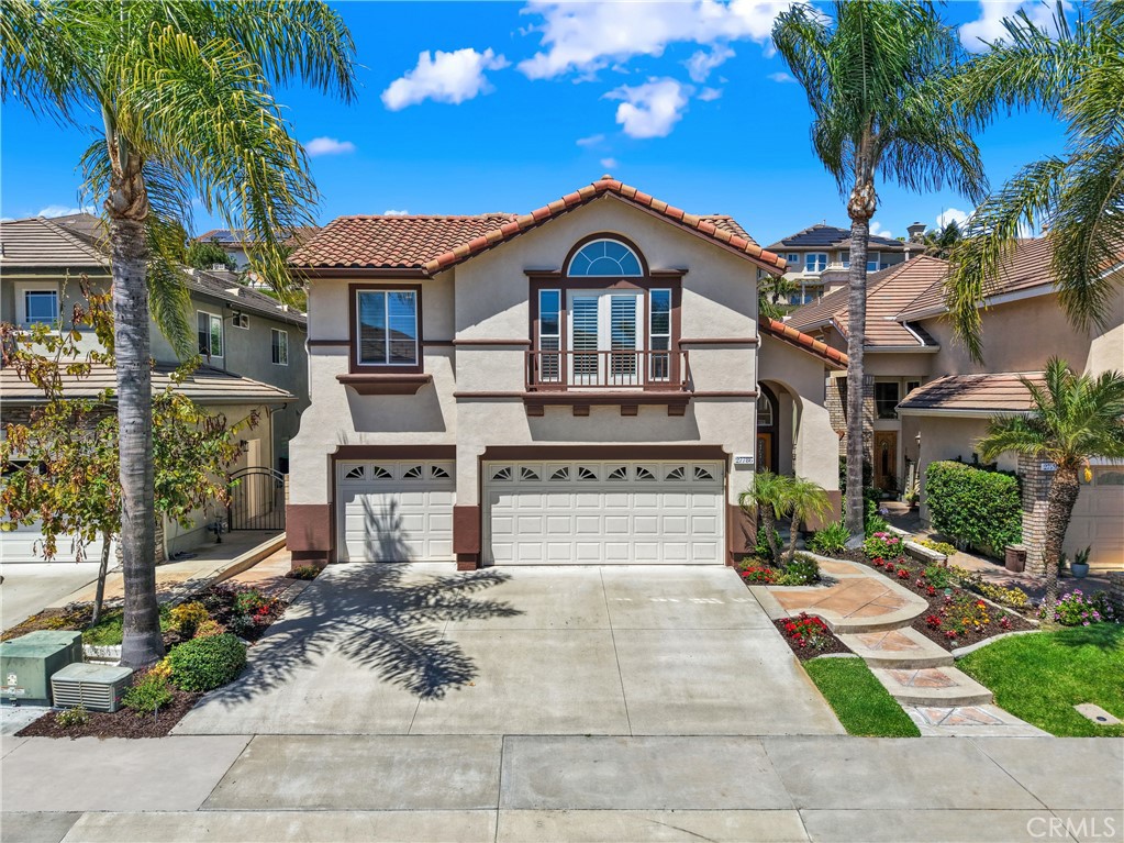 27786 Homestead