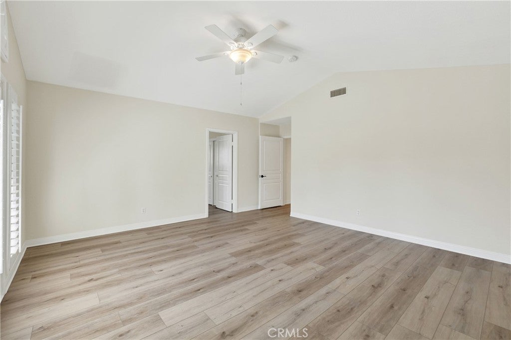 27786 Homestead, Laguna Niguel CA 92677 - Photo 25