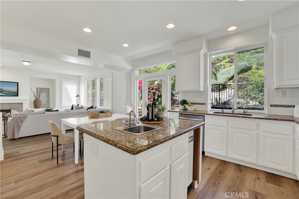 27786 Homestead, Laguna Niguel CA 92677 - Photo 19