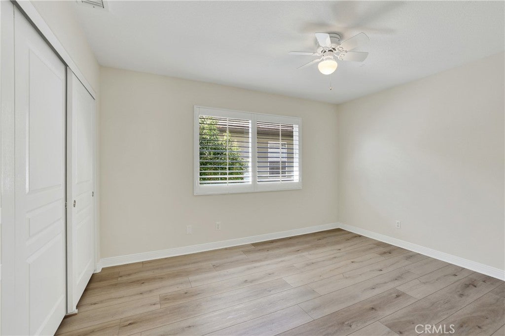 27786 Homestead, Laguna Niguel CA 92677 - Photo 29