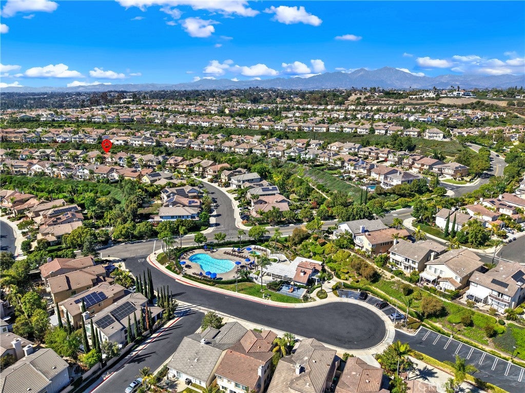 27786 Homestead, Laguna Niguel CA 92677 - Photo 50