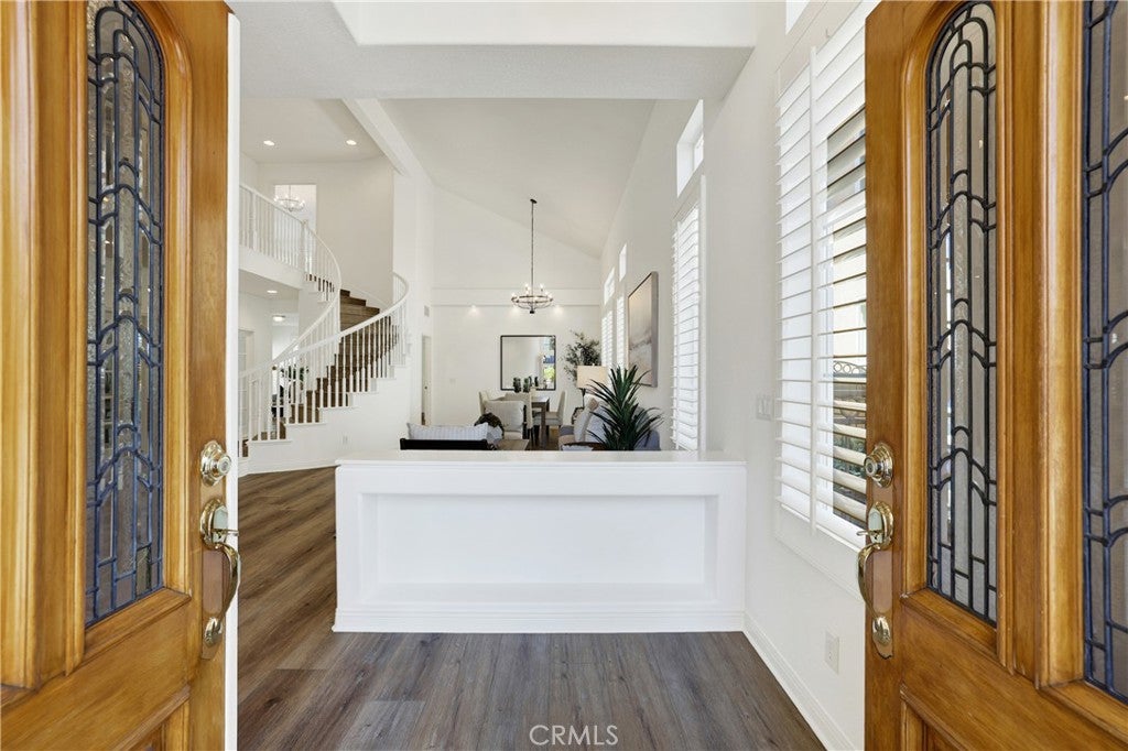 27786 Homestead, Laguna Niguel CA 92677 - Photo 6