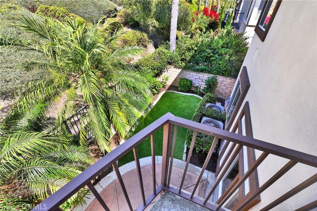 27786 Homestead, Laguna Niguel CA 92677 - Photo 43