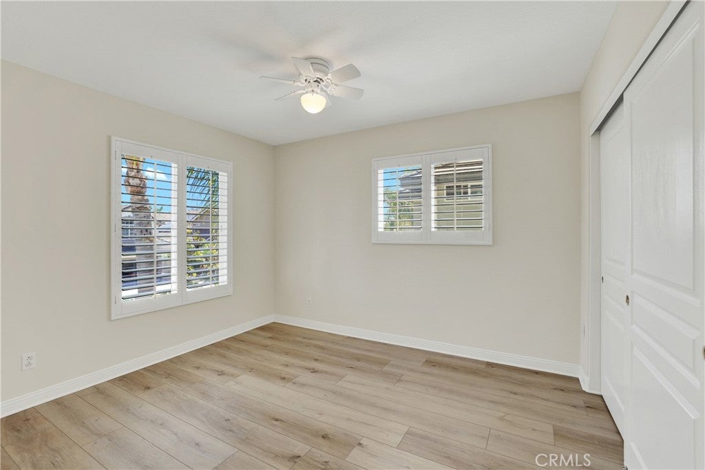 27786 Homestead, Laguna Niguel CA 92677 - Photo 26