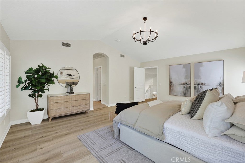 27786 Homestead, Laguna Niguel CA 92677 - Photo 31